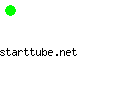 starttube.net