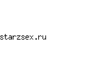 starzsex.ru
