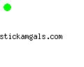stickamgals.com
