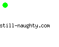 still-naughty.com