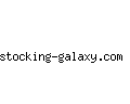 stocking-galaxy.com