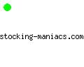 stocking-maniacs.com