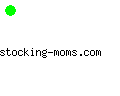 stocking-moms.com