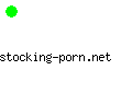 stocking-porn.net