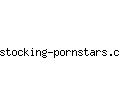 stocking-pornstars.com