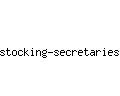 stocking-secretaries.com