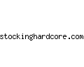 stockinghardcore.com