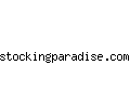 stockingparadise.com