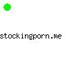 stockingporn.me