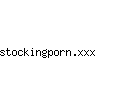 stockingporn.xxx