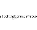 stockingpornscene.com
