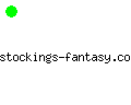 stockings-fantasy.com