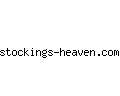 stockings-heaven.com