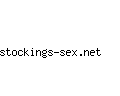 stockings-sex.net