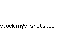 stockings-shots.com