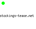 stockings-tease.net
