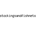 stockingsandfishnets.com