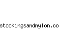 stockingsandnylon.com