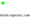 stockingscool.com
