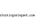 stockingselegant.com