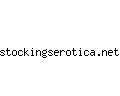 stockingserotica.net