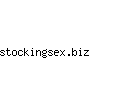stockingsex.biz