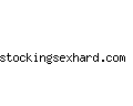 stockingsexhard.com
