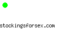 stockingsforsex.com
