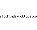 stockingsfucktube.com