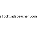 stockingsteacher.com