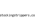 stockingstrippers.com