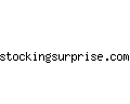 stockingsurprise.com