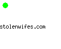 stolenwifes.com