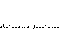 stories.askjolene.com