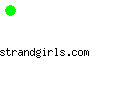 strandgirls.com