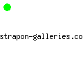 strapon-galleries.com