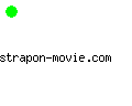 strapon-movie.com