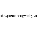 straponpornography.com