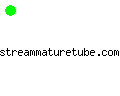 streammaturetube.com