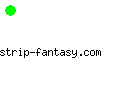 strip-fantasy.com