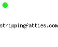 strippingfatties.com