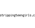 strippingteengirls.com