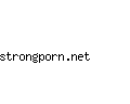 strongporn.net
