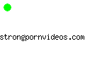 strongpornvideos.com