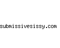 submissivesissy.com