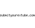 submityourextube.com