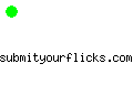 submityourflicks.com