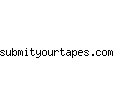 submityourtapes.com
