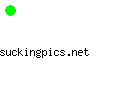 suckingpics.net