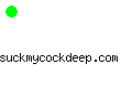 suckmycockdeep.com
